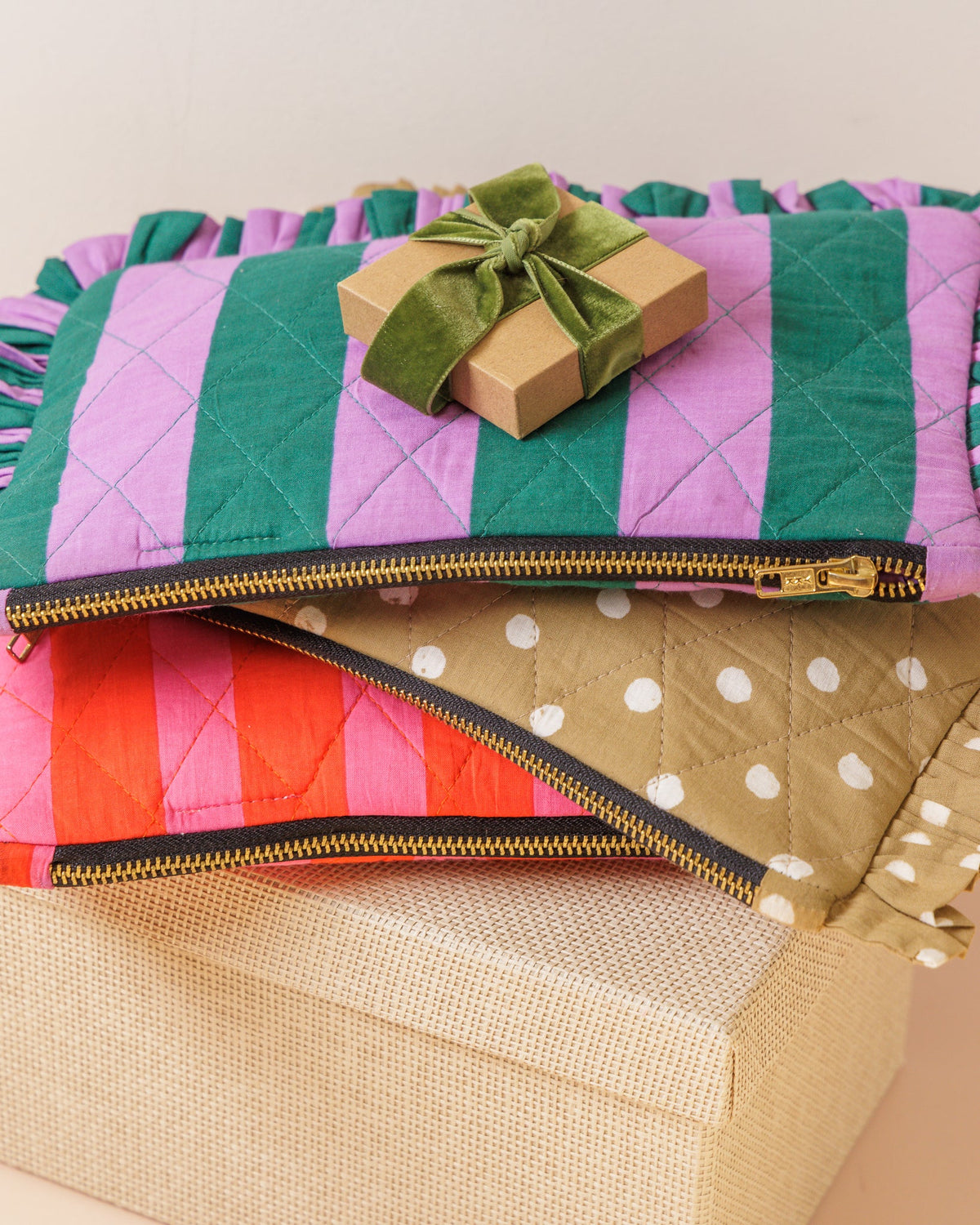 Gifts under £25